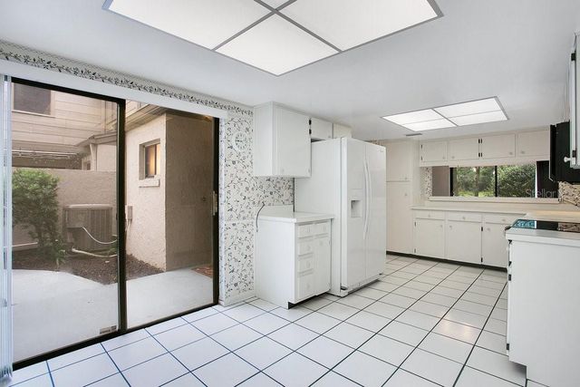 406 MEADOWOOD BOULEVARD, Fern Park, FL 32730