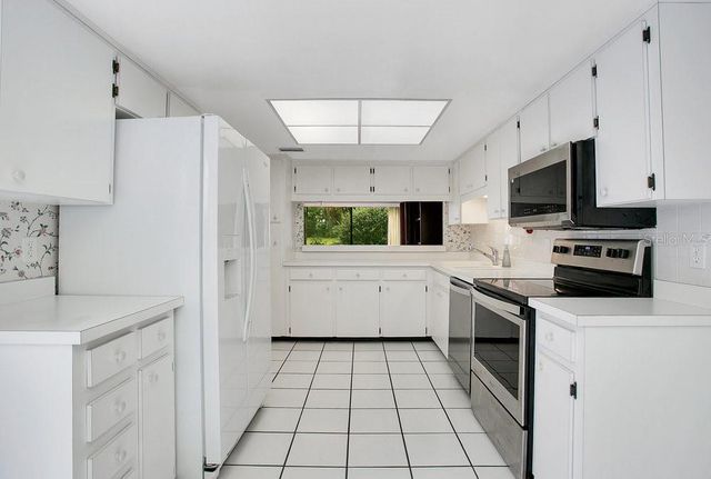 406 MEADOWOOD BOULEVARD, Fern Park, FL 32730