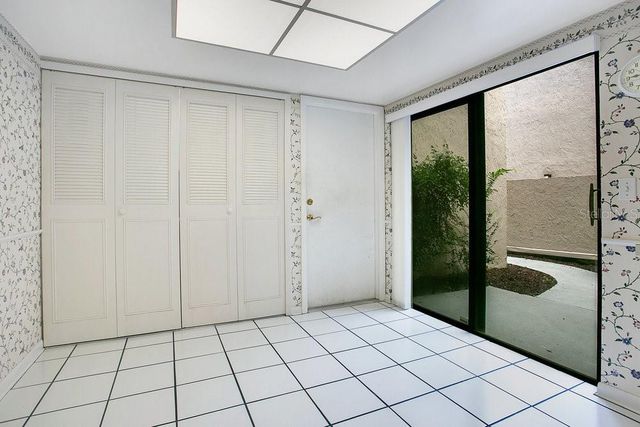 406 MEADOWOOD BOULEVARD, Fern Park, FL 32730