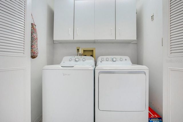406 MEADOWOOD BOULEVARD, Fern Park, FL 32730