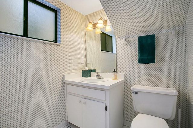406 MEADOWOOD BOULEVARD, Fern Park, FL 32730