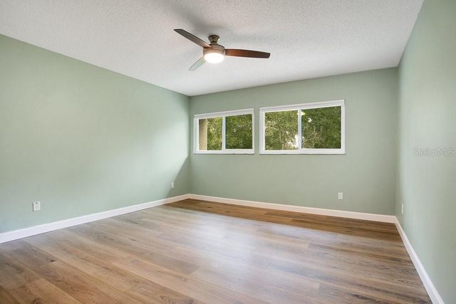 406 MEADOWOOD BOULEVARD, Fern Park, FL 32730