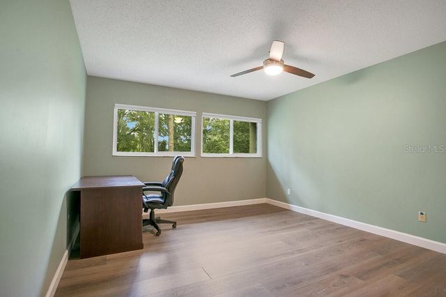 406 MEADOWOOD BOULEVARD, Fern Park, FL 32730