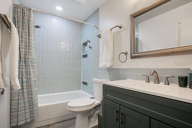 406 MEADOWOOD BOULEVARD, Fern Park, FL 32730
