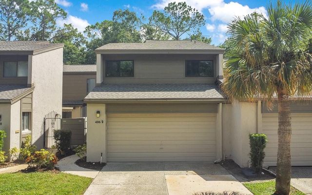 406 MEADOWOOD BOULEVARD, Fern Park, FL 32730