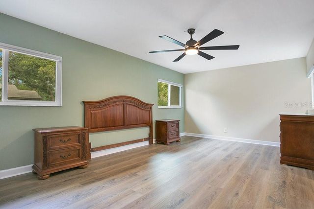 406 MEADOWOOD BOULEVARD, Fern Park, FL 32730