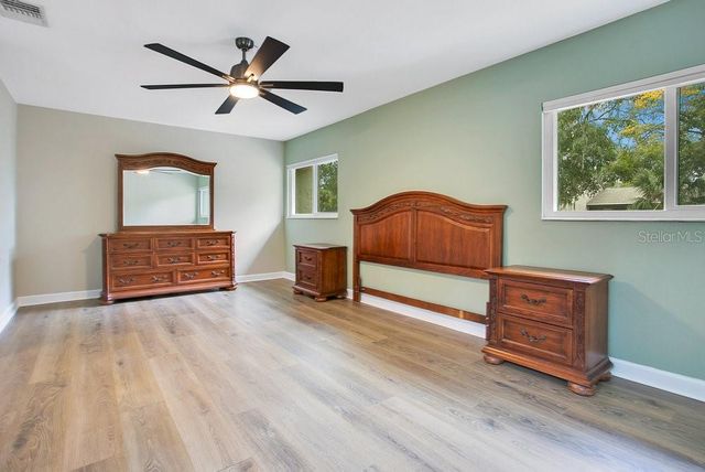 406 MEADOWOOD BOULEVARD, Fern Park, FL 32730