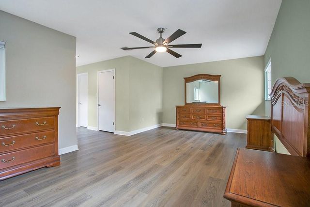 406 MEADOWOOD BOULEVARD, Fern Park, FL 32730