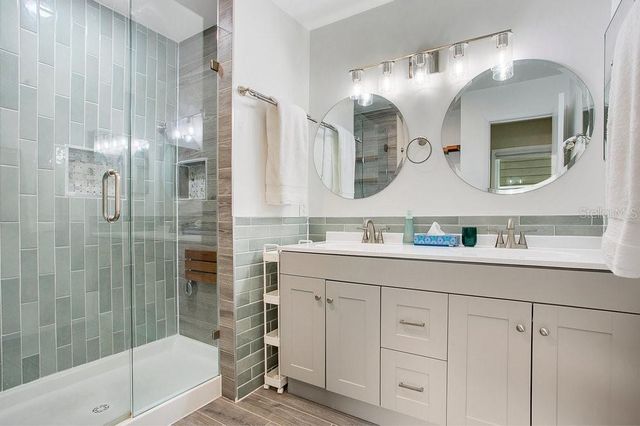 406 MEADOWOOD BOULEVARD, Fern Park, FL 32730