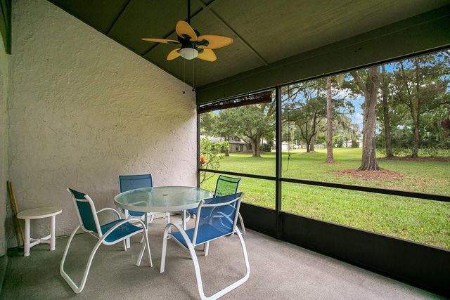 406 MEADOWOOD BOULEVARD, Fern Park, FL 32730