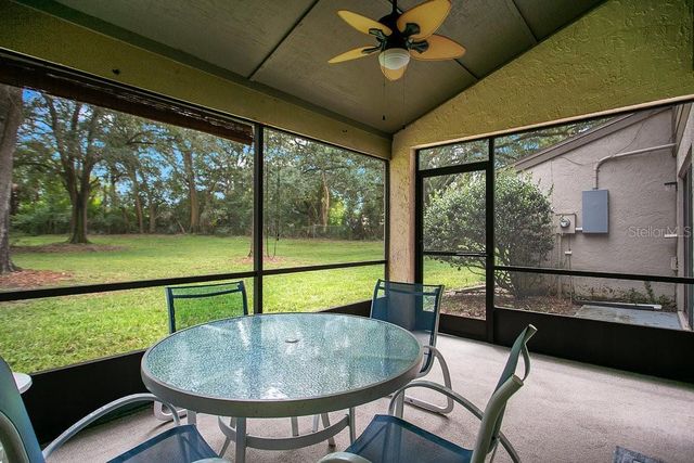 406 MEADOWOOD BOULEVARD, Fern Park, FL 32730