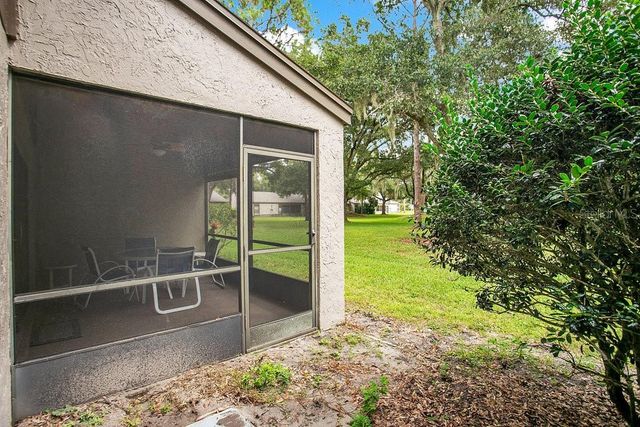 406 MEADOWOOD BOULEVARD, Fern Park, FL 32730