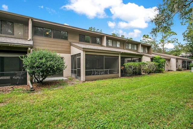 406 MEADOWOOD BOULEVARD, Fern Park, FL 32730