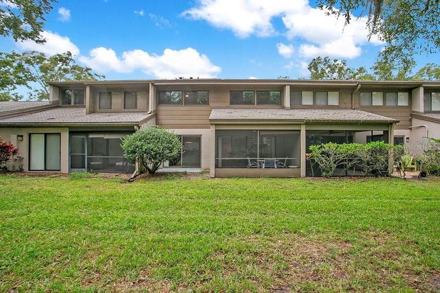 406 MEADOWOOD BOULEVARD, Fern Park, FL 32730