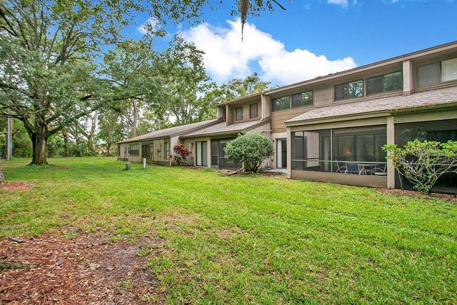 406 MEADOWOOD BOULEVARD, Fern Park, FL 32730