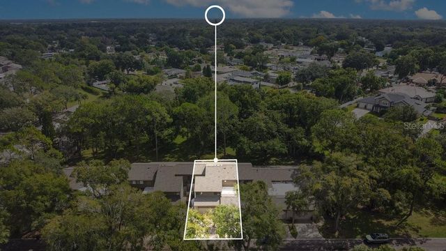406 MEADOWOOD BOULEVARD, Fern Park, FL 32730