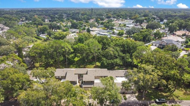 406 MEADOWOOD BOULEVARD, Fern Park, FL 32730