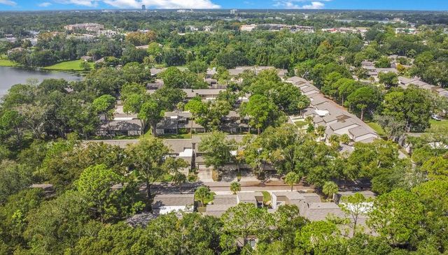 406 MEADOWOOD BOULEVARD, Fern Park, FL 32730