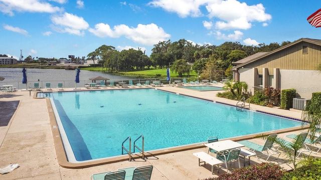 406 MEADOWOOD BOULEVARD, Fern Park, FL 32730