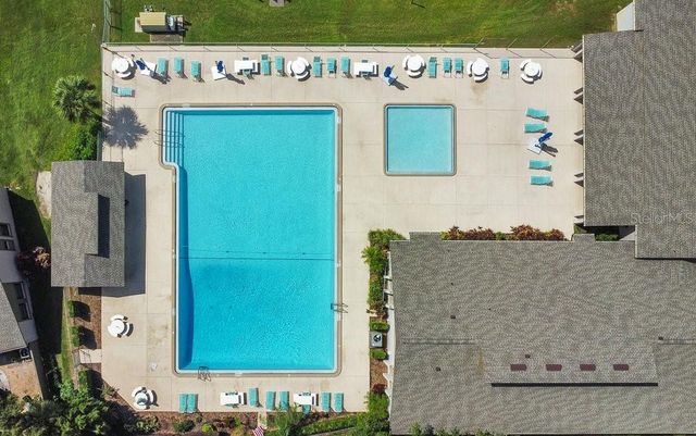 406 MEADOWOOD BOULEVARD, Fern Park, FL 32730