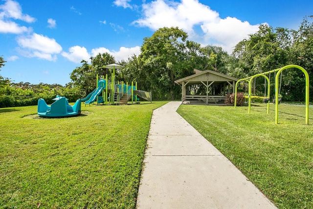 406 MEADOWOOD BOULEVARD, Fern Park, FL 32730