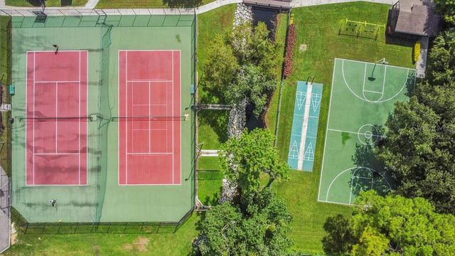 406 MEADOWOOD BOULEVARD, Fern Park, FL 32730