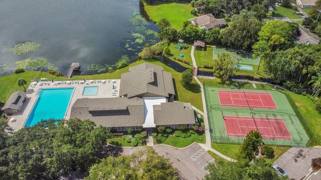 406 MEADOWOOD BOULEVARD, Fern Park, FL 32730