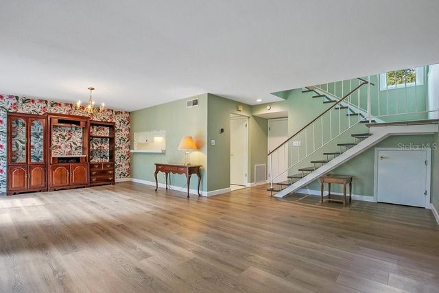 406 MEADOWOOD BOULEVARD, Fern Park, FL 32730