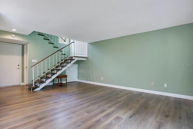 406 MEADOWOOD BOULEVARD, Fern Park, FL 32730