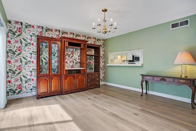 406 MEADOWOOD BOULEVARD, Fern Park, FL 32730