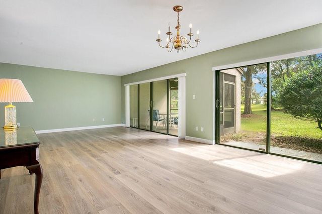 406 MEADOWOOD BOULEVARD, Fern Park, FL 32730