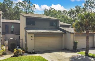 406 MEADOWOOD BOULEVARD, Fern Park, FL 32730