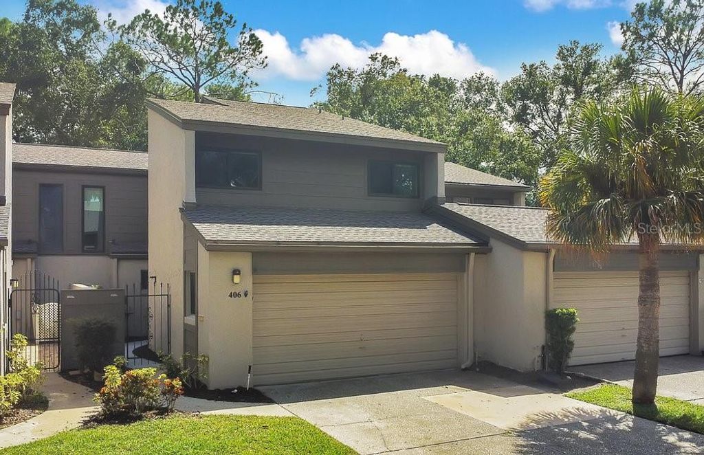 406 MEADOWOOD BOULEVARD, Fern Park, FL 32730