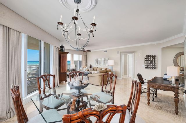 1 Beach Club Drive UNIT 1401, Miramar Beach, FL 32550