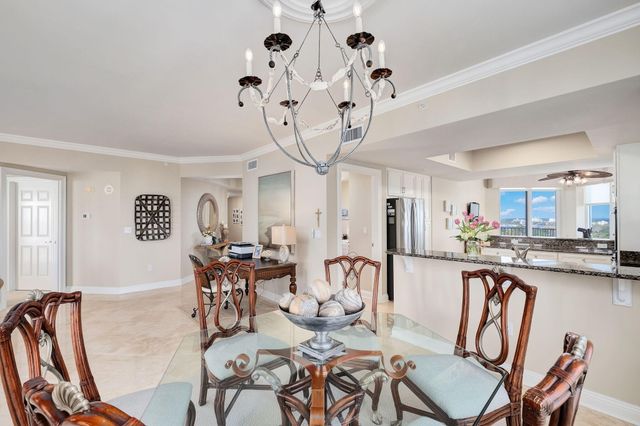 1 Beach Club Drive UNIT 1401, Miramar Beach, FL 32550