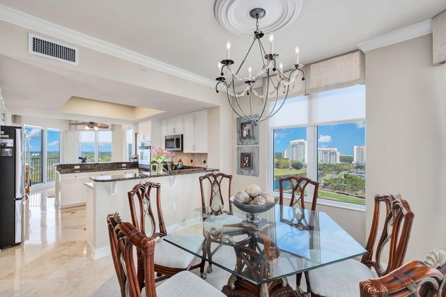 1 Beach Club Drive UNIT 1401, Miramar Beach, FL 32550