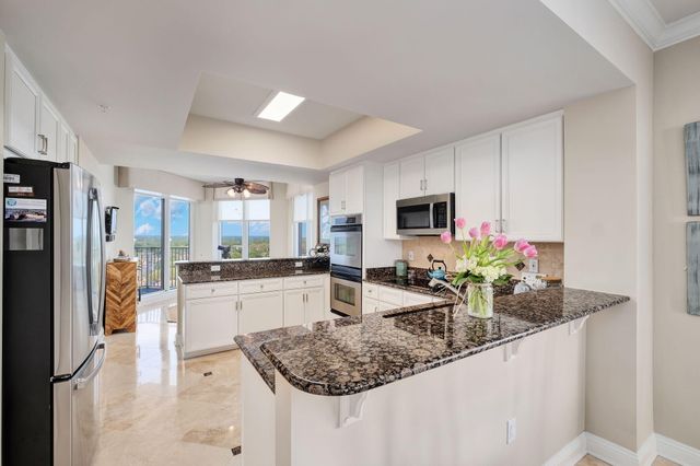 1 Beach Club Drive UNIT 1401, Miramar Beach, FL 32550