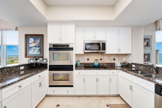 1 Beach Club Drive UNIT 1401, Miramar Beach, FL 32550