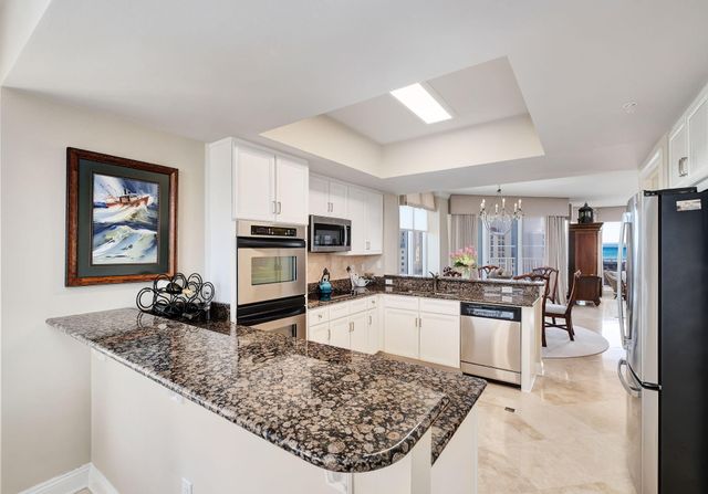 1 Beach Club Drive UNIT 1401, Miramar Beach, FL 32550