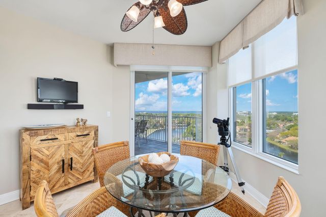 1 Beach Club Drive UNIT 1401, Miramar Beach, FL 32550
