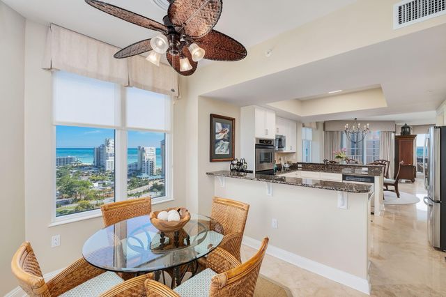 1 Beach Club Drive UNIT 1401, Miramar Beach, FL 32550