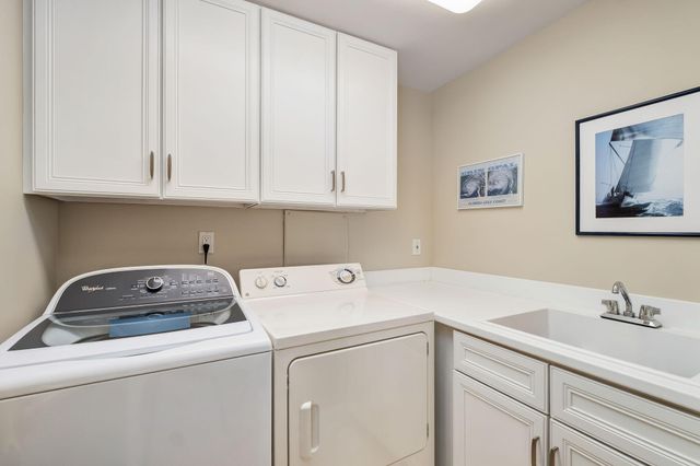 1 Beach Club Drive UNIT 1401, Miramar Beach, FL 32550