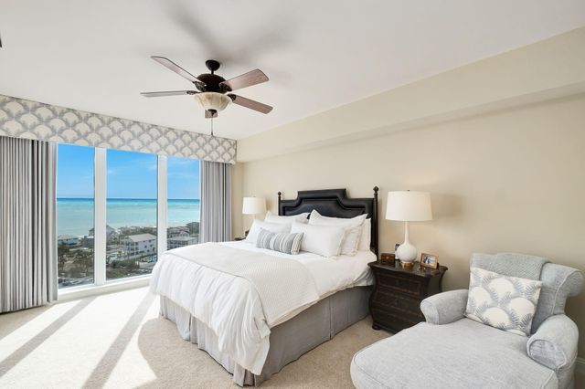 1 Beach Club Drive UNIT 1401, Miramar Beach, FL 32550