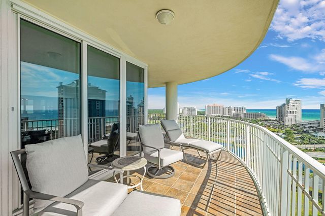 1 Beach Club Drive UNIT 1401, Miramar Beach, FL 32550