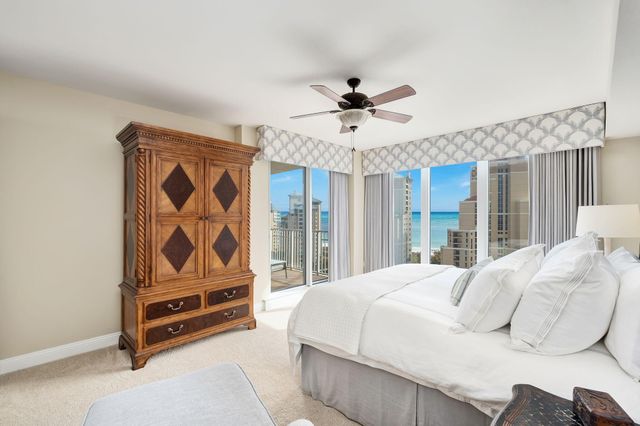 1 Beach Club Drive UNIT 1401, Miramar Beach, FL 32550