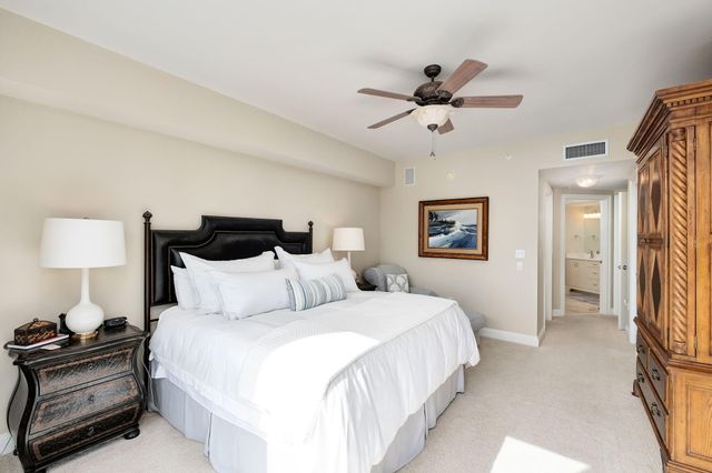 1 Beach Club Drive UNIT 1401, Miramar Beach, FL 32550