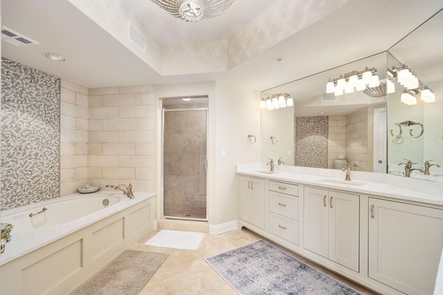 1 Beach Club Drive UNIT 1401, Miramar Beach, FL 32550