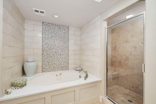 1 Beach Club Drive UNIT 1401, Miramar Beach, FL 32550
