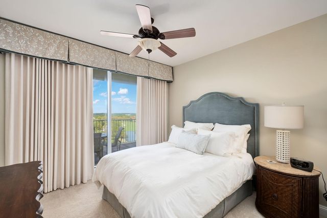 1 Beach Club Drive UNIT 1401, Miramar Beach, FL 32550
