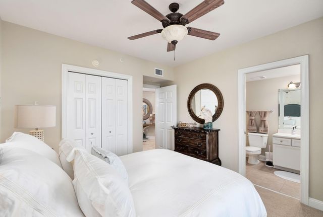 1 Beach Club Drive UNIT 1401, Miramar Beach, FL 32550